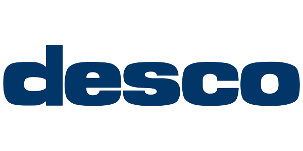 Desco