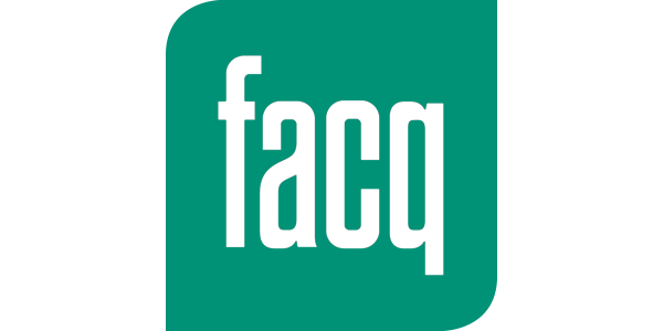 Facq