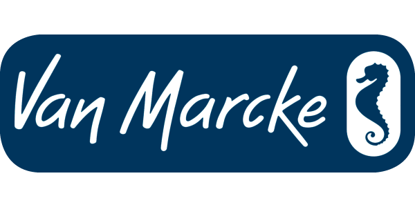 Van Marcke