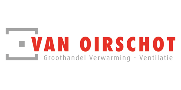 Van Oirschot